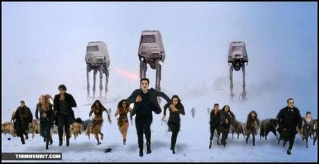 A Twilight/Empire Strikes Back Meme? Okay I'm laughing!