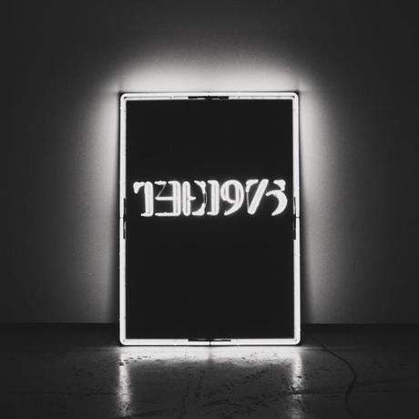Review \\ The 1975 – The 1975