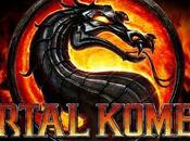 Exhilarating Trailer Released 'Mortal Kombat: Legacy' Season