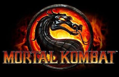 Exhilarating New Trailer Released for 'Mortal Kombat: Legacy' Season 2