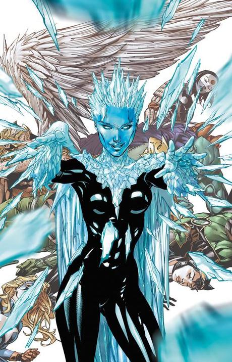 2013-06-04-JLA_72KillerFrost-1