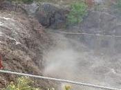 Colorado Flood: Damns Break, Thousands Evacuate (Stunning Video Photos)