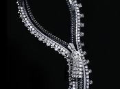 Spotlight Cleef Arpels Necklace