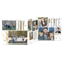 It’s Christmas in September! Save 20% Off on Holiday Cards at Tiny Prints!