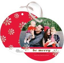 It’s Christmas in September! Save 20% Off on Holiday Cards at Tiny Prints!