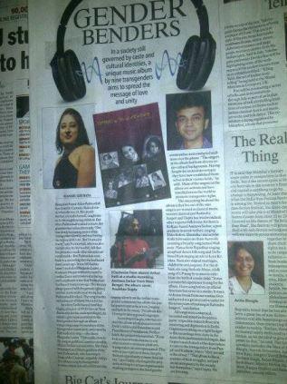 Feature in DNA India
