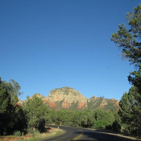 Sedona-Arizona-Desert-Landscape