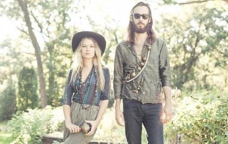  WILD BELLE PREMIERE EERIE ANOTHER GIRL VIDEO