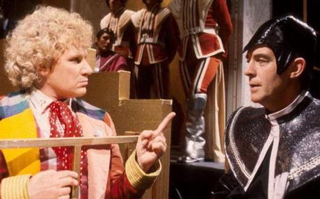 valeyard