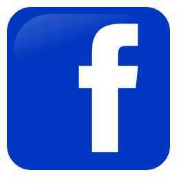 The 10 Commandments of FaceBook