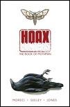 hoax-hunters-vol03-web-72