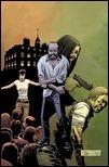 the-walking-dead-118-web-72