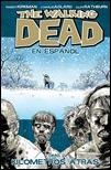 the-walking-dead-vol02-spanish-web-72