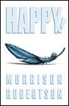 happy-deluxe-hc-web-72