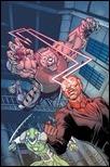 invincible-universe-8-web-72