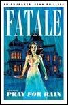 fatale_trade_04