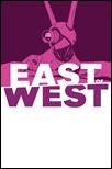 east-of-west-9-web-72