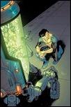 Invincible-109-web-72