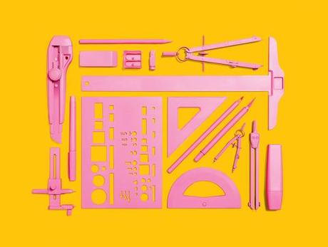 Girl talk essay on modern toys