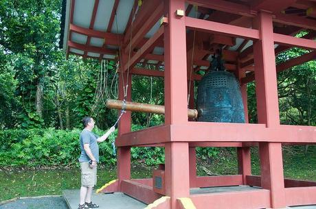 oahu july 2013 north shore and diamond head