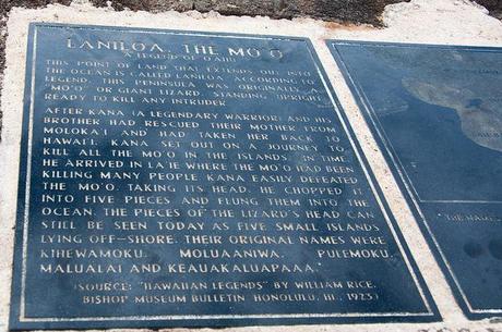 oahu july 2013 north shore and diamond head