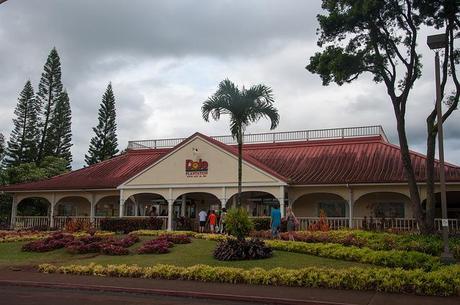 oahu july 2013 north shore and diamond head