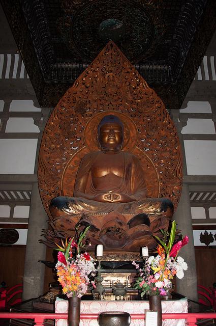 oahu july 2013 north shore and diamond head