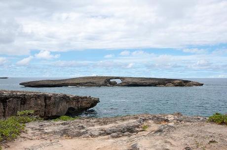 oahu july 2013 north shore and diamond head