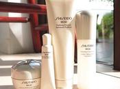 Shiseido Ibuki Skin Range Shiseido’s Hydrating Smooth Operators Little Help