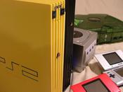 Gaming Consoles: History Their Evolution