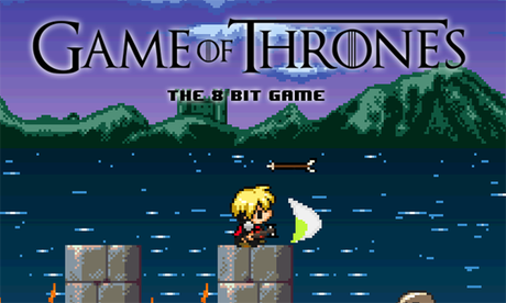 game-of-thrones-8bit-game