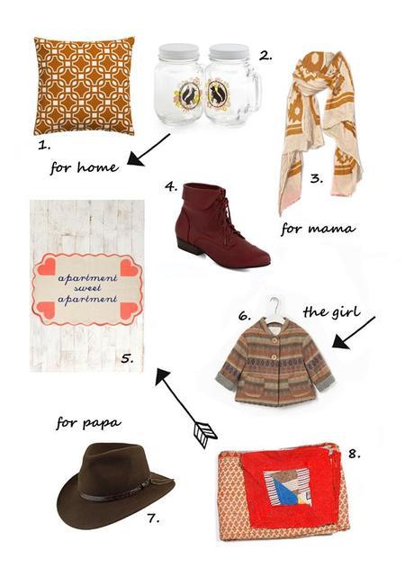 cozy up for fall. cozy up for fall.