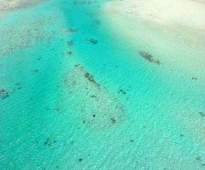 14092013#INSPIRATION