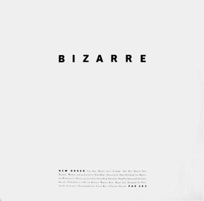 14092013#INSPIRATION