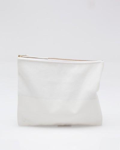 14092013#INSPIRATION