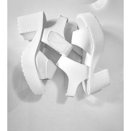 14092013#INSPIRATION