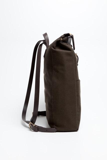 14092013#INSPIRATION