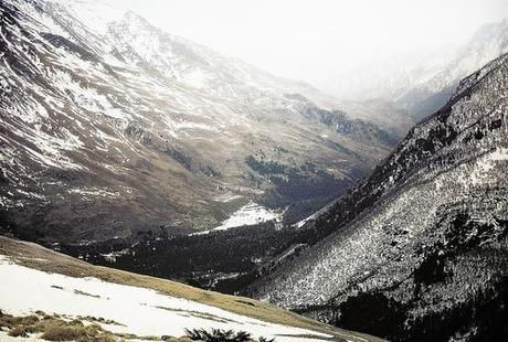 14092013#INSPIRATION