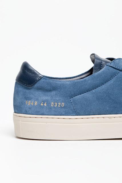 14092013#INSPIRATION