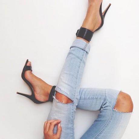 14092013#INSPIRATION