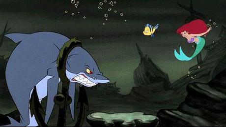 Shark-the-little-mermaid-1998195-480-270