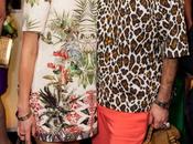 Dallas Stylists Star Million Dollar Shoppers Lifetime