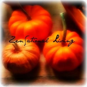 pumpkins