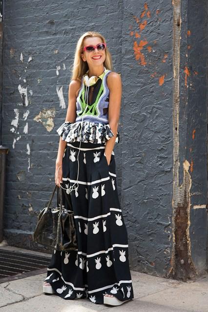  photo Natalie-Joos-1-new-york-fashion-week-street-chic-vogue-7sept13-dvora_426x639_zps2f250866.jpg