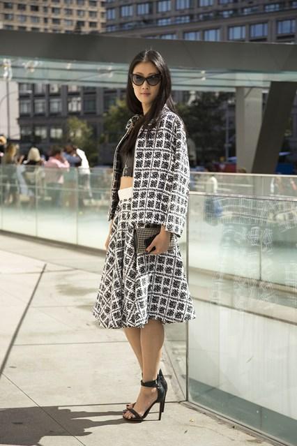  photo Justine-Lee-new-york-fashion-week-street-chic-vogue-8sept13-dvora_426x639_zpsda70e8e5.jpg