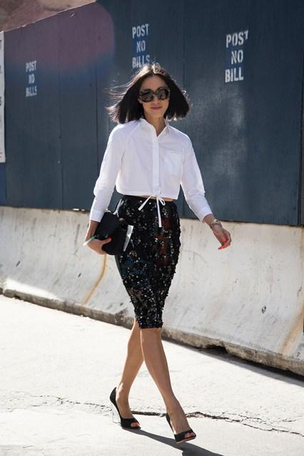  photo Eva-Chang-1-new-york-fashion-week-street-chic-vogue-7sept13-dvora_426x639_zpsc9751c11.jpg