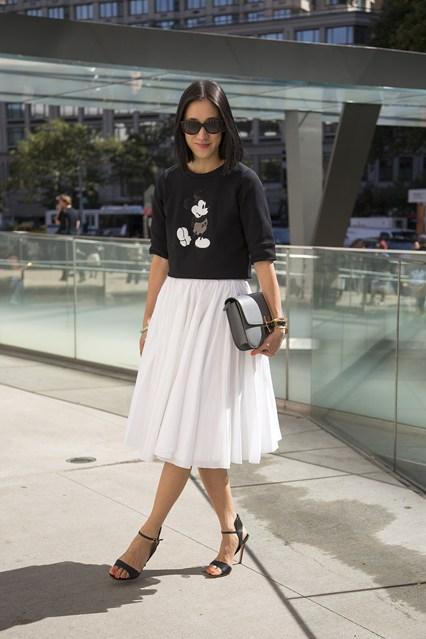  photo Eva-Cheng-new-york-fashion-week-street-chic-vogue-8sept13-dvora_426x639_zps151dc847.jpg