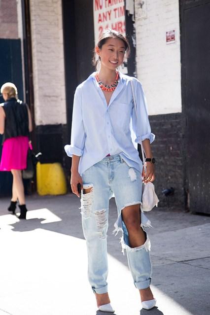  photo Margaret-Zhang-new-york-fashion-week-street-chic-vogue-7sept13-dvora_426x639_zpsc338d3f3.jpg