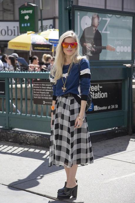  photo Liz-Best-new-york-fashion-week-street-chic-vogue-8sept13-dvora_592x888_zpsed0ccb17.jpg