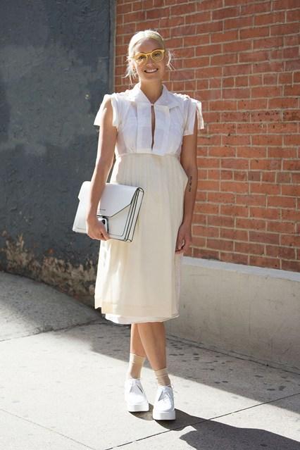  photo Rachael-Wang-new-york-fashion-week-street-chic-vogue-7sept13-dvora_426x639_zps4d97e1d9.jpg